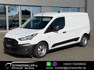Ford Transit 2023