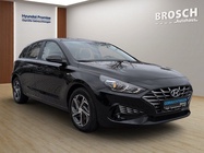 Hyundai i30 2023
