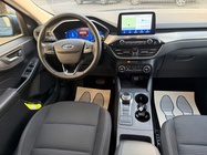 Ford Kuga 2021