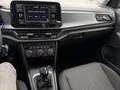 Фото 16