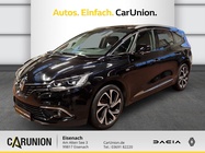 Renault Grand Scenic 2019