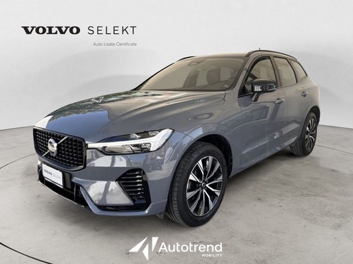 Volvo Other 2023