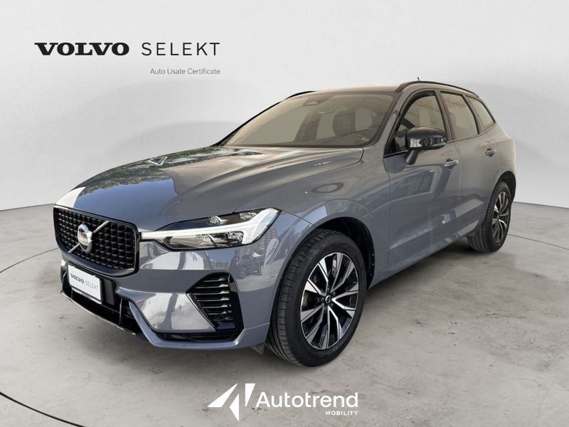 Volvo Other