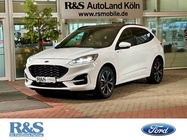 Ford Kuga 2021
