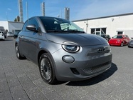 Fiat 500e 2023