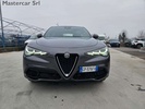Фото 0