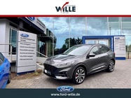 Ford Kuga 2023