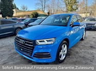 Audi Q5 2020
