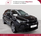 Opel Grandland 2024