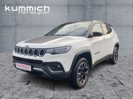 Jeep Compass 2023
