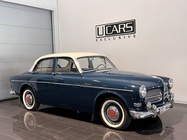 Volvo Other 1959