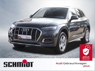 Audi Q5 2025