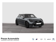 MINI Cooper 2024
