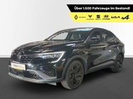Renault Arkana 2023