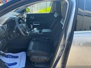 Фото 8