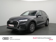 Audi Q5 2023