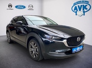 Mazda CX-30 2023