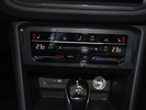 Фото 9