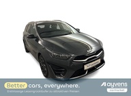 Kia Ceed 2023