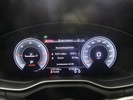 Фото 9
