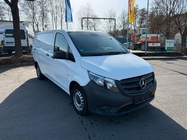 Mercedes-Benz Vito 2020