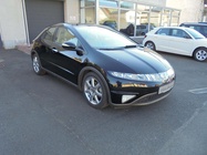 Honda Civic 2007