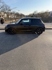 MINI Cooper 2024