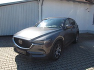 Mazda CX-5 2021