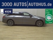 Mercedes-Benz CLA-Class 2023