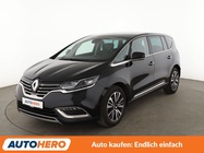 Renault Espace 2017