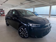 Opel Corsa 2025