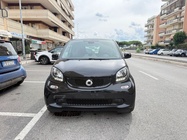 Smart ForTwo 2019