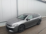 Volkswagen Passat 2026