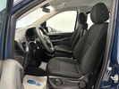 Фото 6