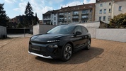 Фото 0