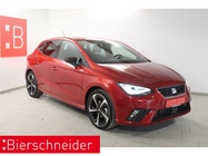 Seat Ibiza 2025