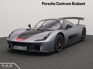 Dallara Stradale 2023