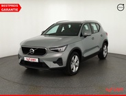 Volvo XC40 2024