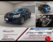 Citroen DS4 2012