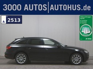 Audi A4 2019