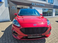 Ford Kuga 2021