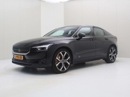 Polestar 2 2020