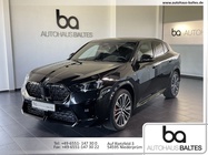 BMW X2 2025