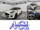 Фото 0