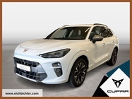 Cupra Terramar 2025
