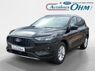 Ford Kuga 2024