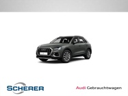 Audi Q3 2024