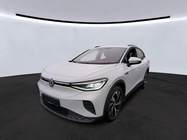 Volkswagen ID.4 2021