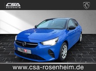 Opel Corsa 2021