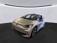Volkswagen ID.3 2023
